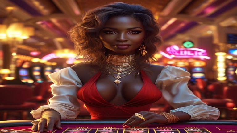 American Blackjack - Game Overview, RTP &amp; Where to Play