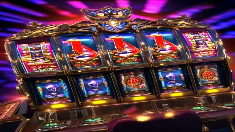 BlackJack 4 - Game Overview, RTP &amp; Where to Play