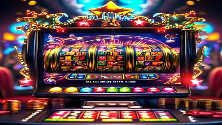 BlackJack 7 - Game Overview, RTP &amp; Where to Play