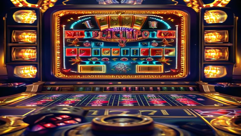 BlackJack VIP - Game Overview, RTP &amp; Where to Play