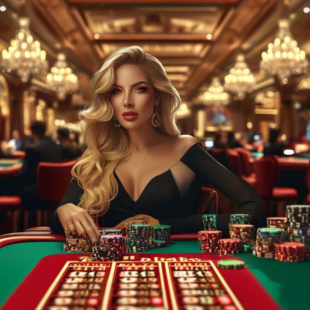 Best Live Dealer Baccarat Casinos to Try in 2026