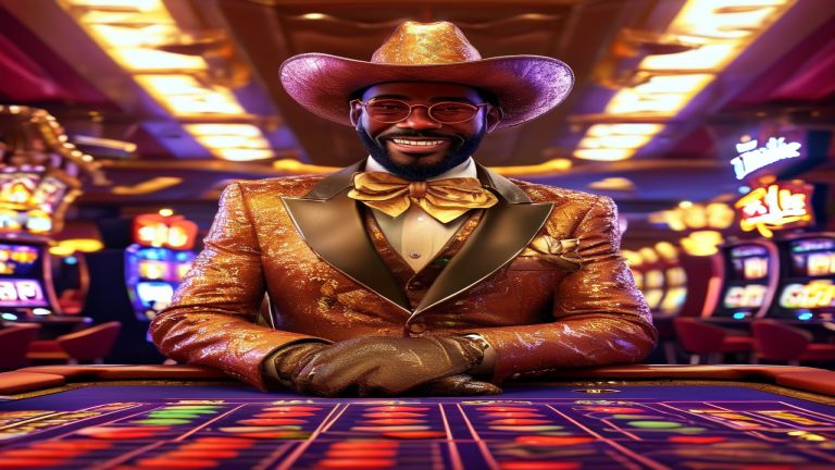 Texas Holdem Bonus - Game Overview, RTP &amp; Where to Play